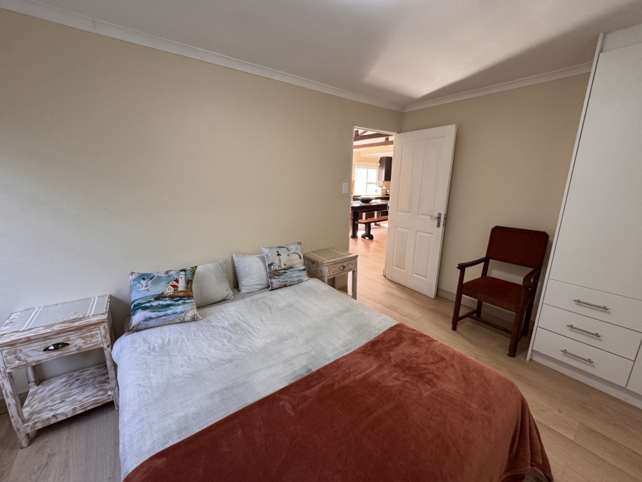 3 Bedroom Property for Sale in Hartenbos Central Western Cape